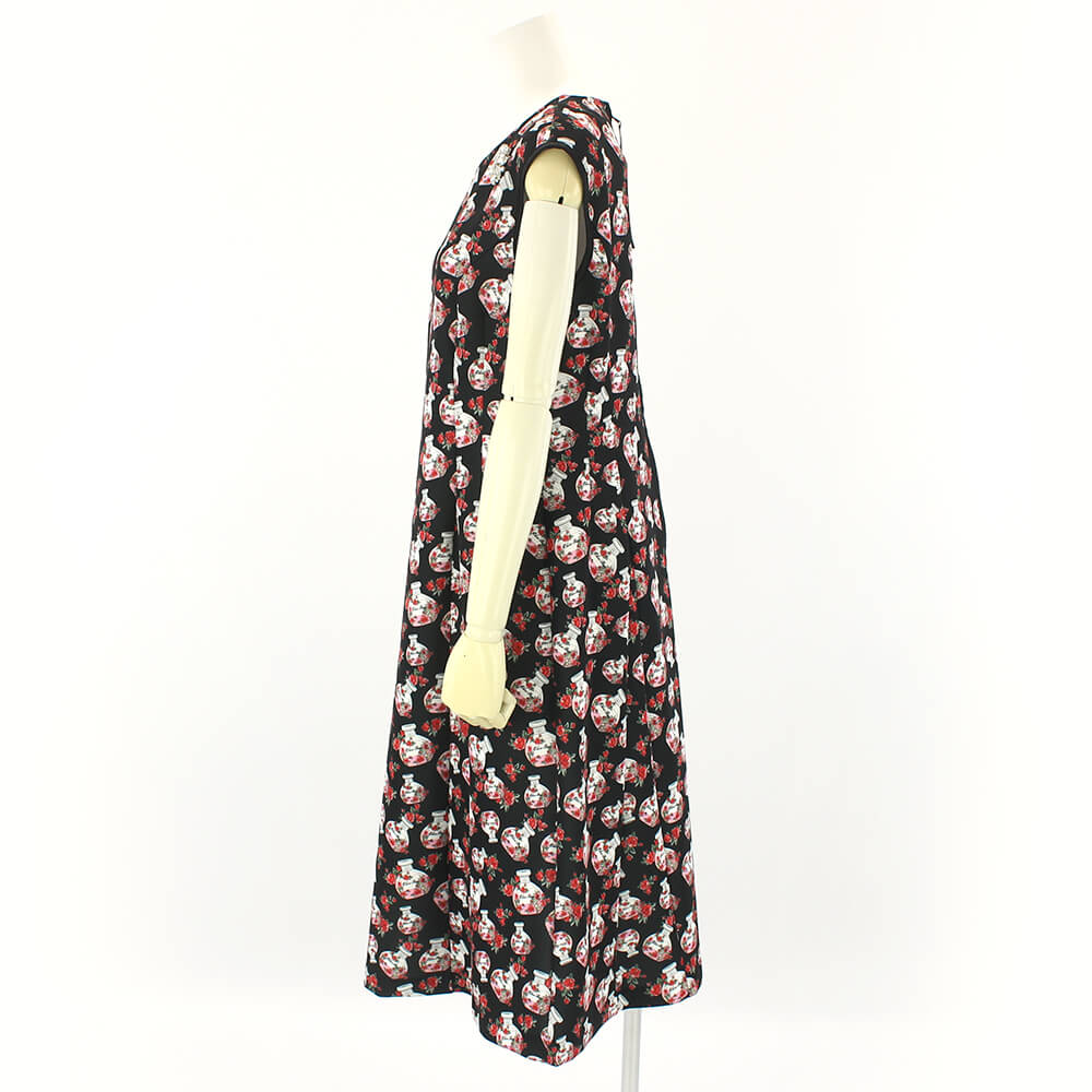 楽天市場】【楽天スーパーSALE｜50％OFF】スーパービューティー Super