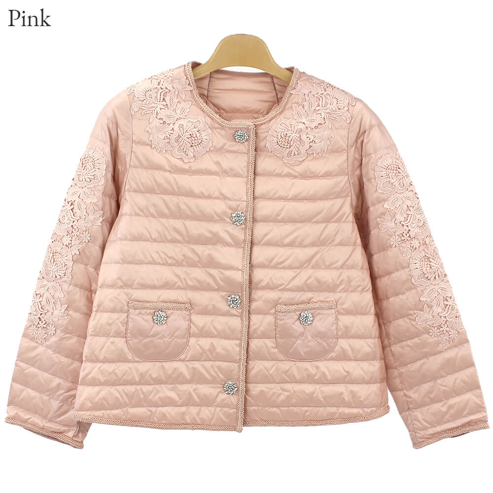 楽天市場】スーパービューティー コートの通販