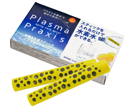 楽天市場】ナチュラリープラス イズミオ 200mL×30パック (清涼飲料水