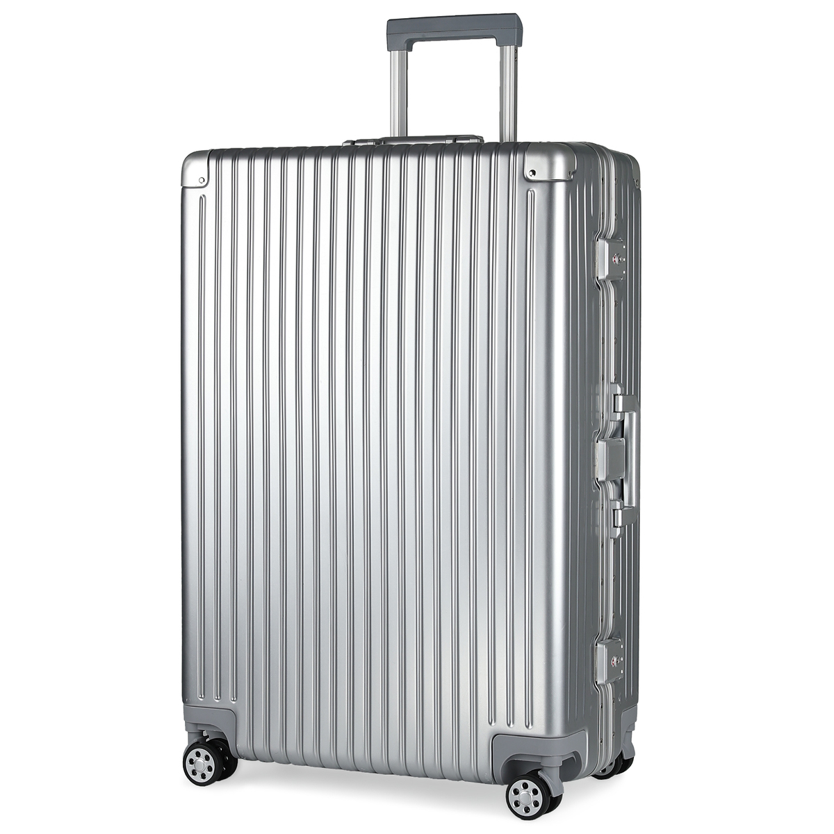 楽天市場】【在庫処分!!】TABITORA(タビトラ) スーツケース キャリー