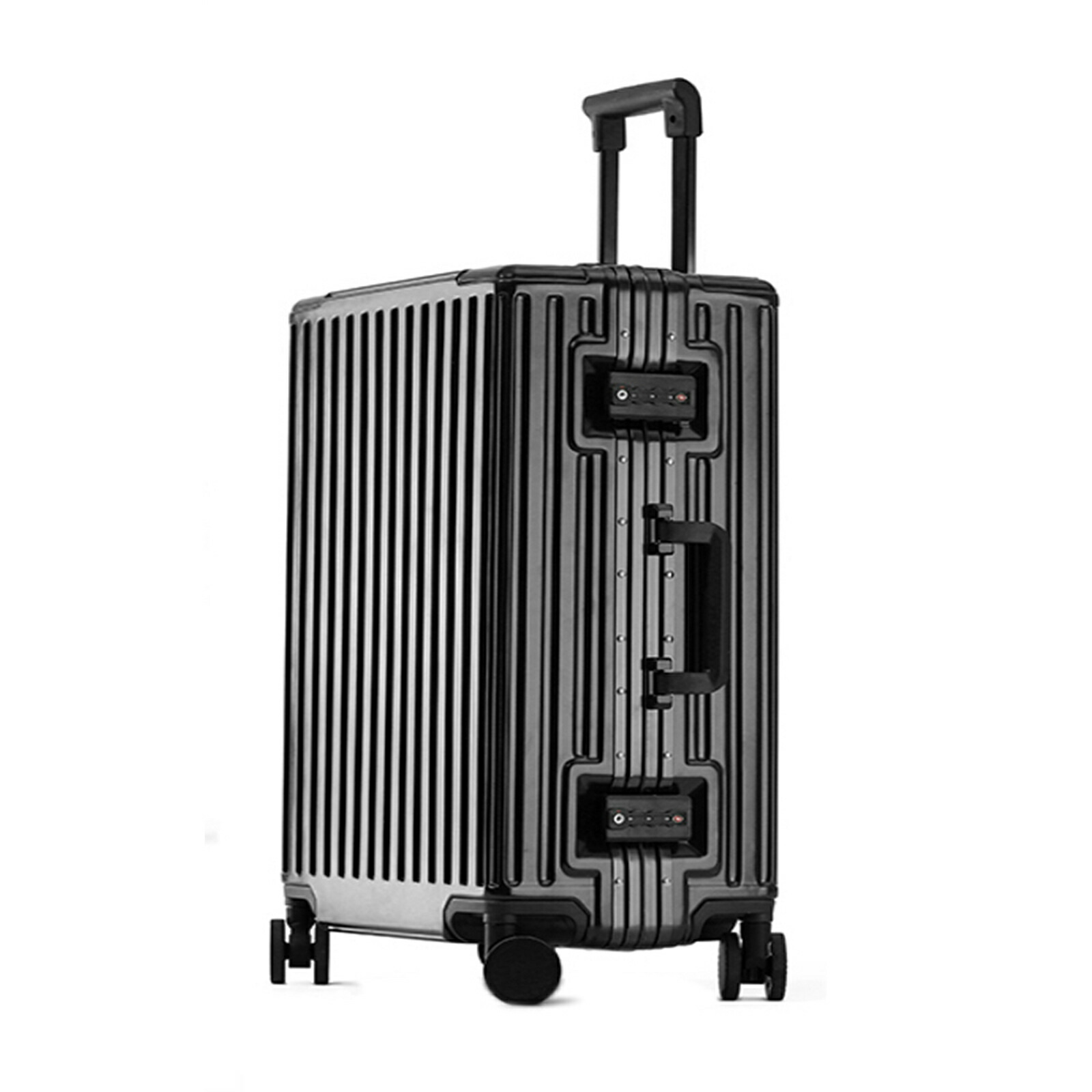 楽天市場】【楽天SS期間25%OFF】TABITORA(タビトラ) スーツケース