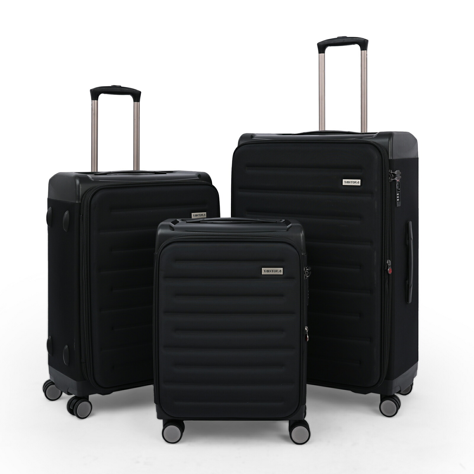 タビトラ スーツケース xl」の人気商品一覧 | 安い商品を通販サイト