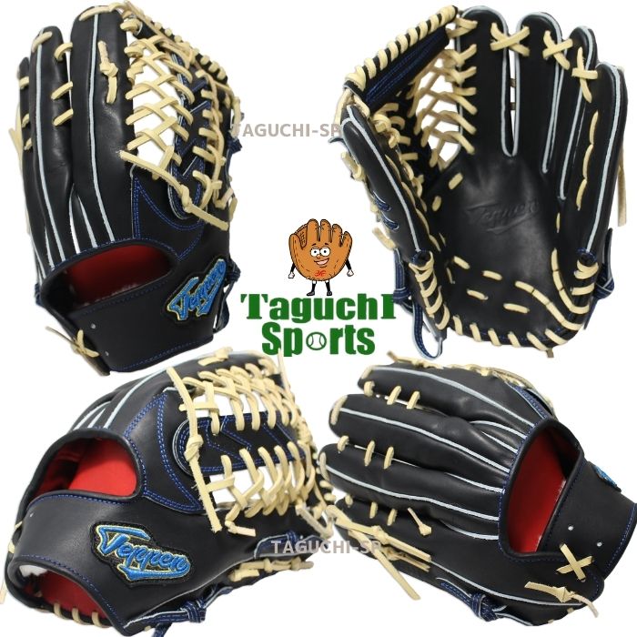 楽天市場】【プロフィット型付け加工無料】【店舗別注】【TEPPEN