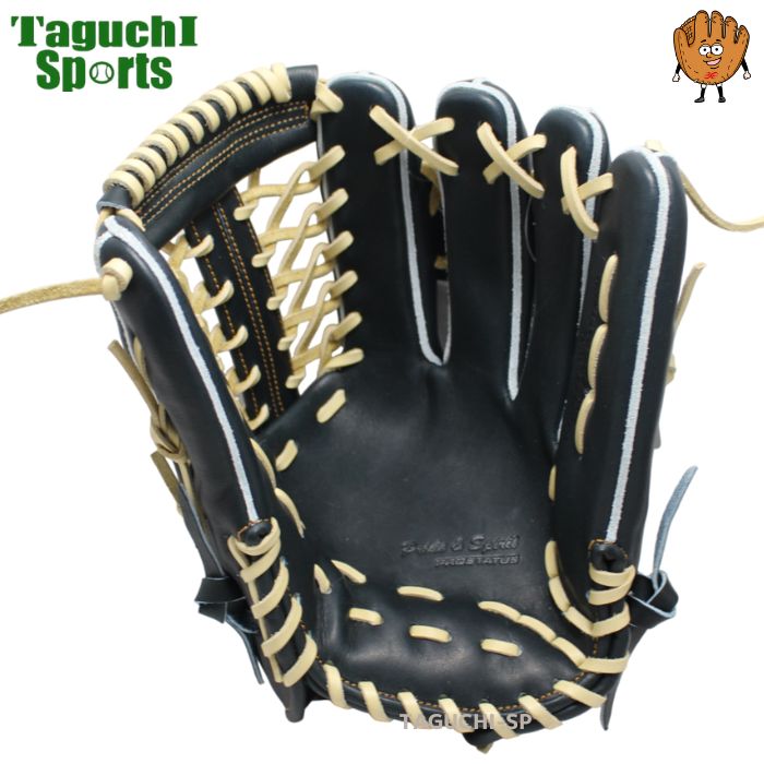 楽天市場】【プロフィット型付け加工無料】【2024年モデル】ZETT