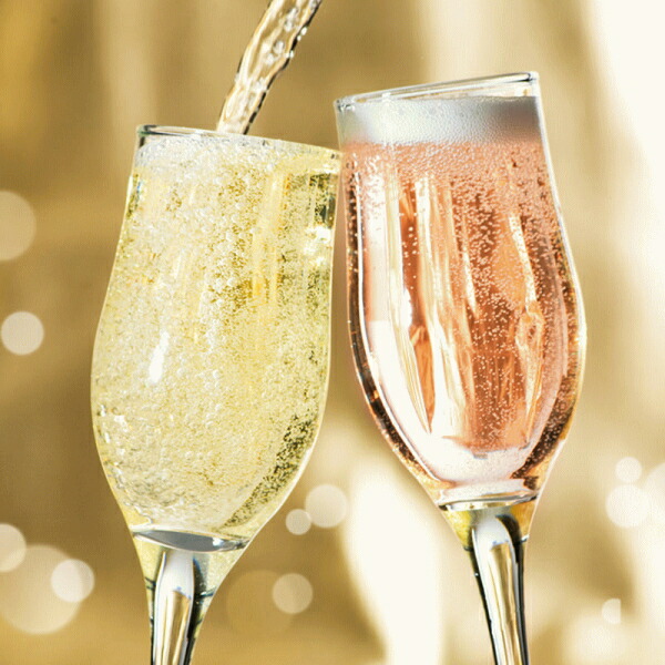 楽天市場】【正規品ロイヤル・リビエラシャンパン】辛口 『 ロイヤル