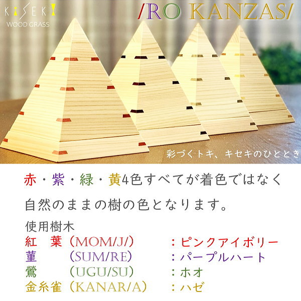 楽天市場】【正規品KiSEKIウッドグラス】奇跡の一杯 ヒノキ 檜