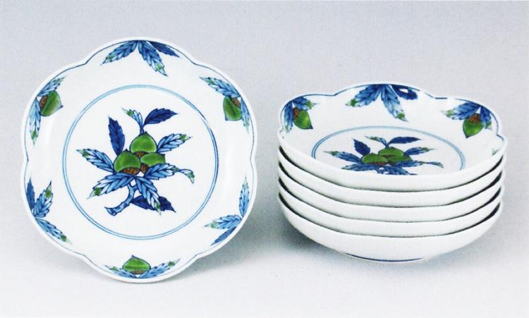 源右衛門窯 皿」の人気商品一覧 | 安い商品を通販サイトから探す