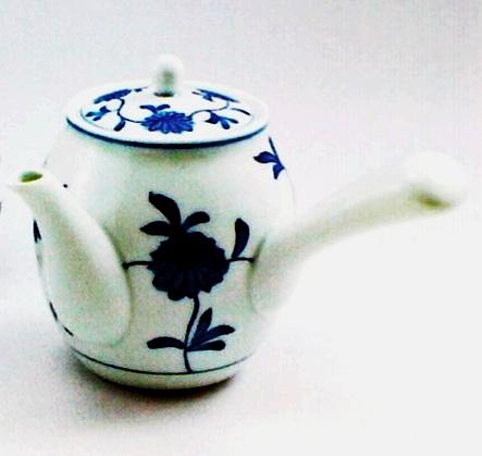 源右衛門窯 急須」の人気商品一覧 | 安い商品を通販サイトから探す