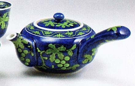 源右衛門窯 急須」の人気商品一覧 | 安い商品を通販サイトから探す