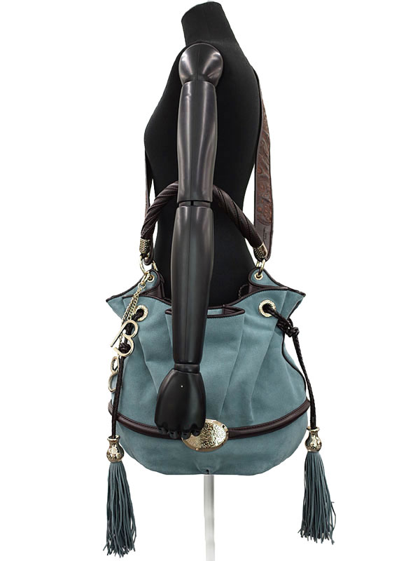 楽天市場】【LANCEL】【フリンジ】ランセル『ブリジット バルドー