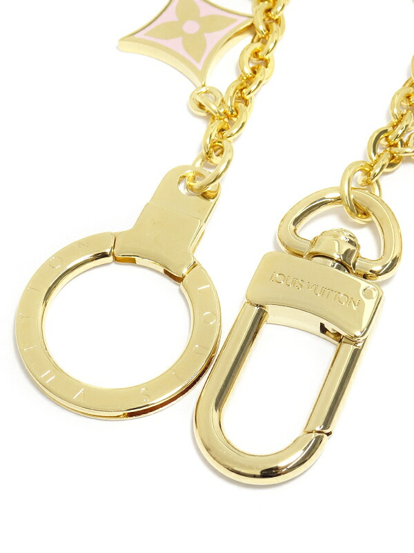 楽天市場】【LOUIS VUITTON】ルイヴィトン『ビジュー サック シェンヌ