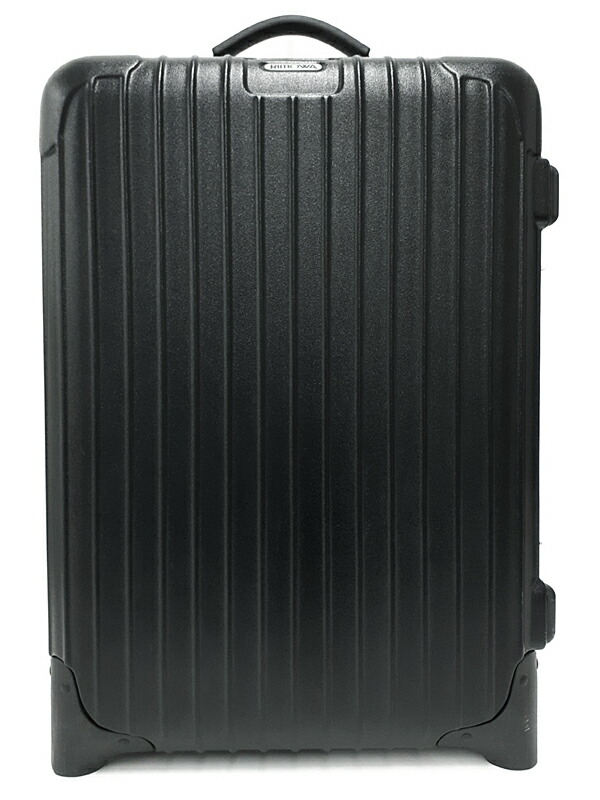 楽天市場】リモワ サルサ 35lの通販