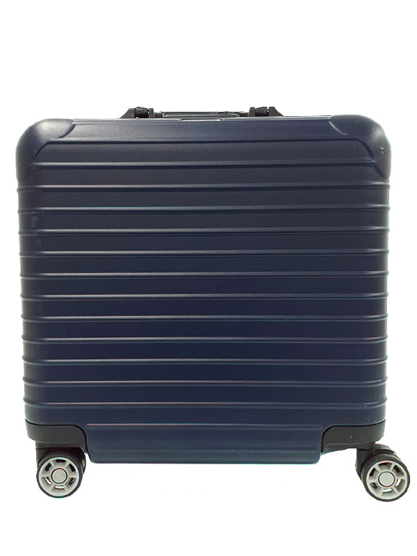 楽天市場】rimowa salsa 104の通販