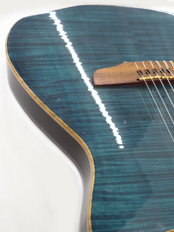 楽天市場】【Godin】【10th Anniversary】ゴダン『エレガット』Multiac