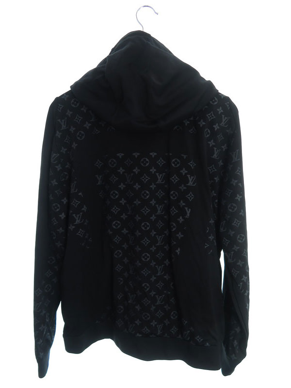 楽天市場】【LOUIS VUITTON】ルイヴィトン『1A9GNB 2054 ハイブリッド