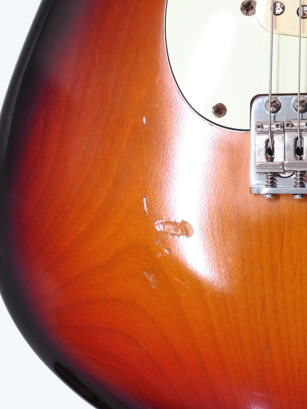 楽天市場】【Crews Maniac Sound】クルーズマニアックサウンド『エレキ