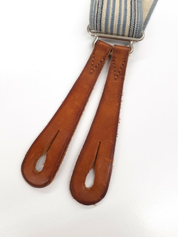 楽天市場】【RRL RALPH LAUREN ダブルアールエルラルフローレン