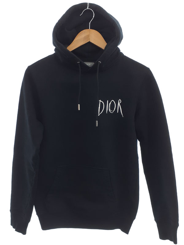 楽天市場】ディオールオム スウェットの通販