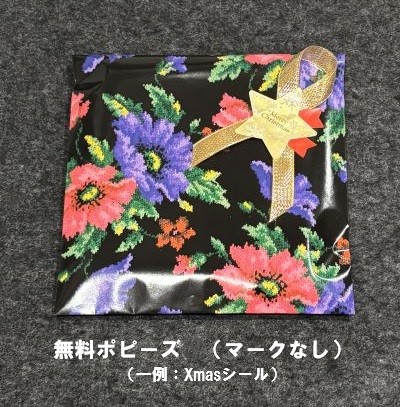 楽天市場】正規品【フェイラー FEILER】 ハンカチタオル（M