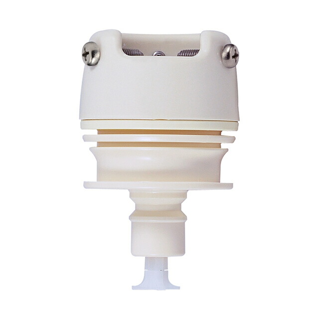 楽天市場】全自動洗濯機用蛇口ニップル B488 タカギ takagi 公式