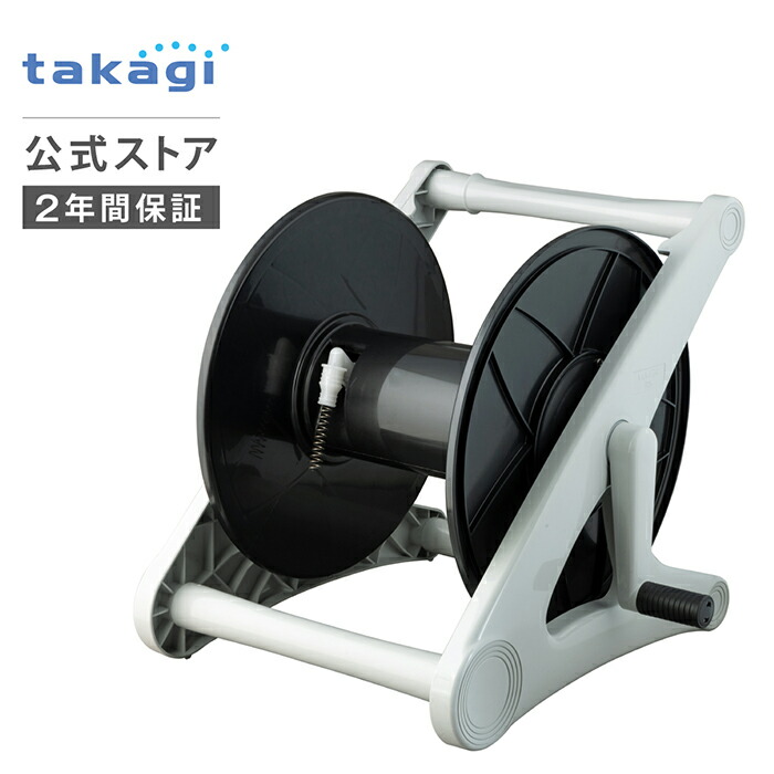 haruKaze34 リゴーラar3 ダークホース haruKaze34 リゴーラar3 ダーク