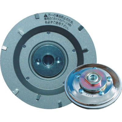 楽天市場】ツボ万 マクトルの通販