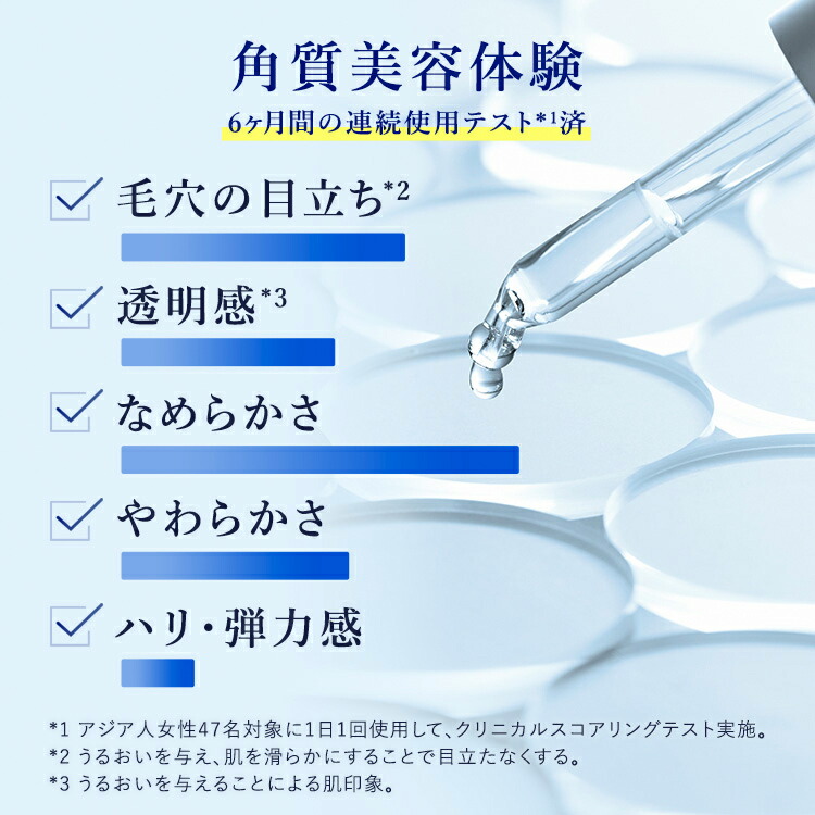 楽天市場】【ポイント10倍】【6日間限定発売】はじめての方に◇タカミ