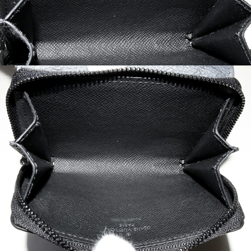 楽天市場】ルイヴィトン コインケース モノグラム エクリプス リバース