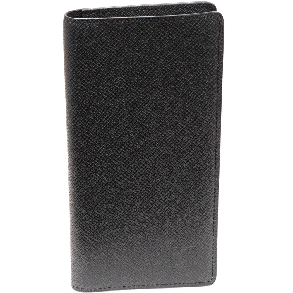 楽天市場】ルイヴィトン ファスナー長財布(小銭入れあり) タイガ