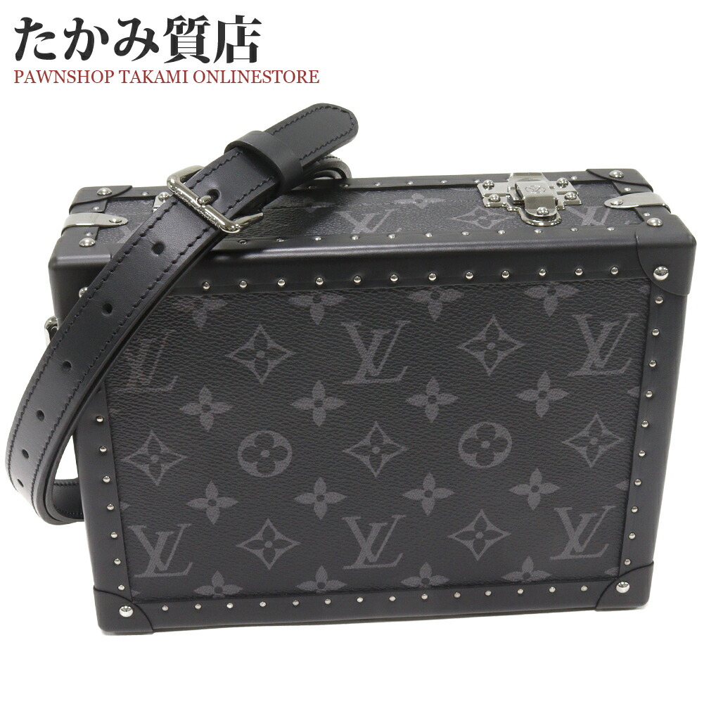 楽天市場】ルイヴィトン クラッチバッグ ショルダーバッグ モノグラム