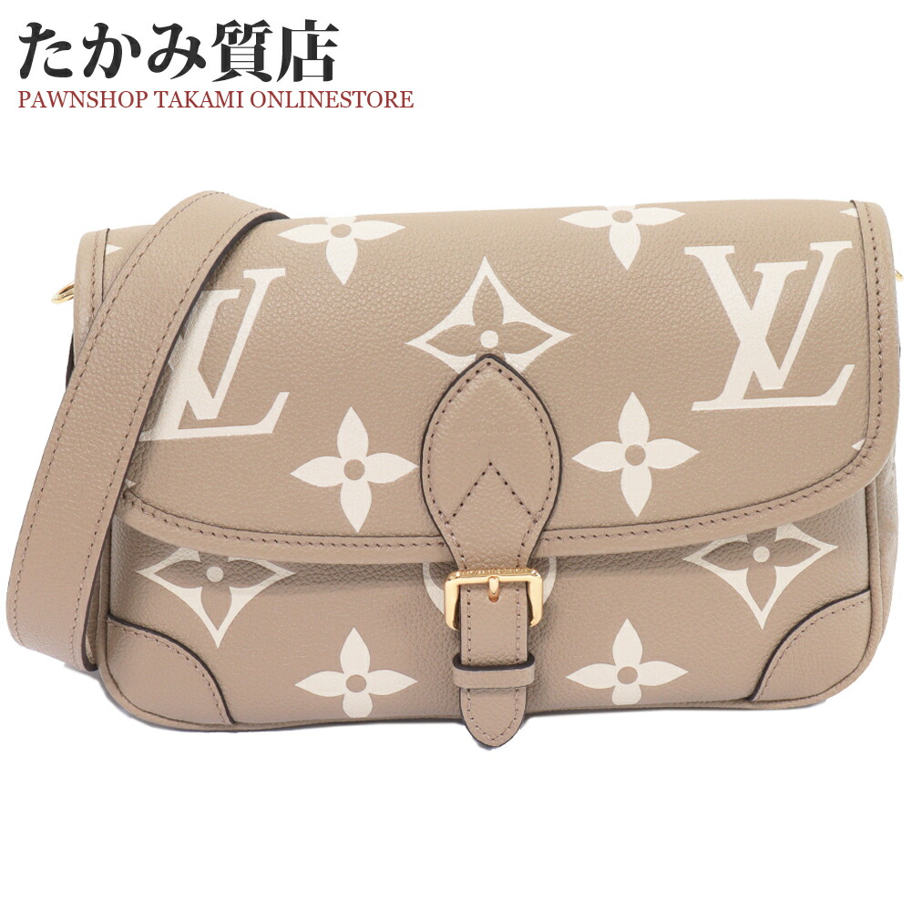 楽天市場】ルイヴィトン ショルダーバッグ クラッチバッグ モノグラム