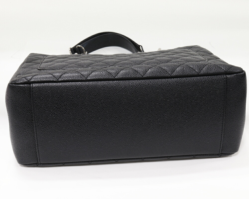 楽天市場】シャネル トートバッグ チェーンショルダーバッグ