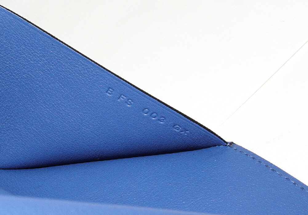 楽天市場】エルメス ブックカバー 手帳カバー EAジップ PM スイフト