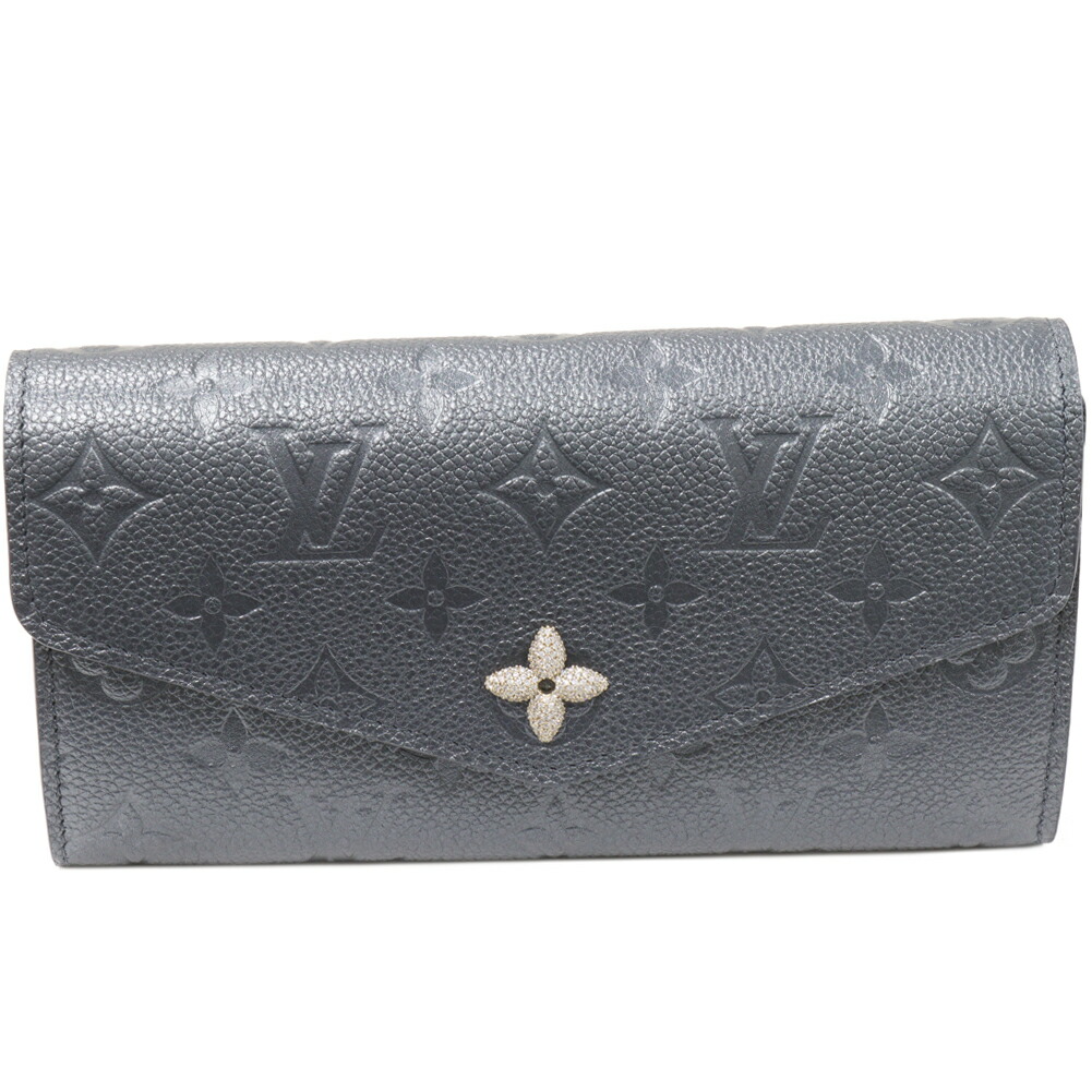 楽天市場】ルイヴィトン ファスナー長財布(小銭入れあり) モノグラム