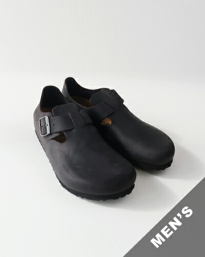 ビルケンシュトック ロンドン」の人気商品一覧 | 安い商品を通販サイト