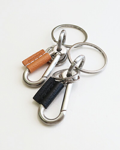 楽天市場】Hender Scheme エンダースキーマ メンズ レディース