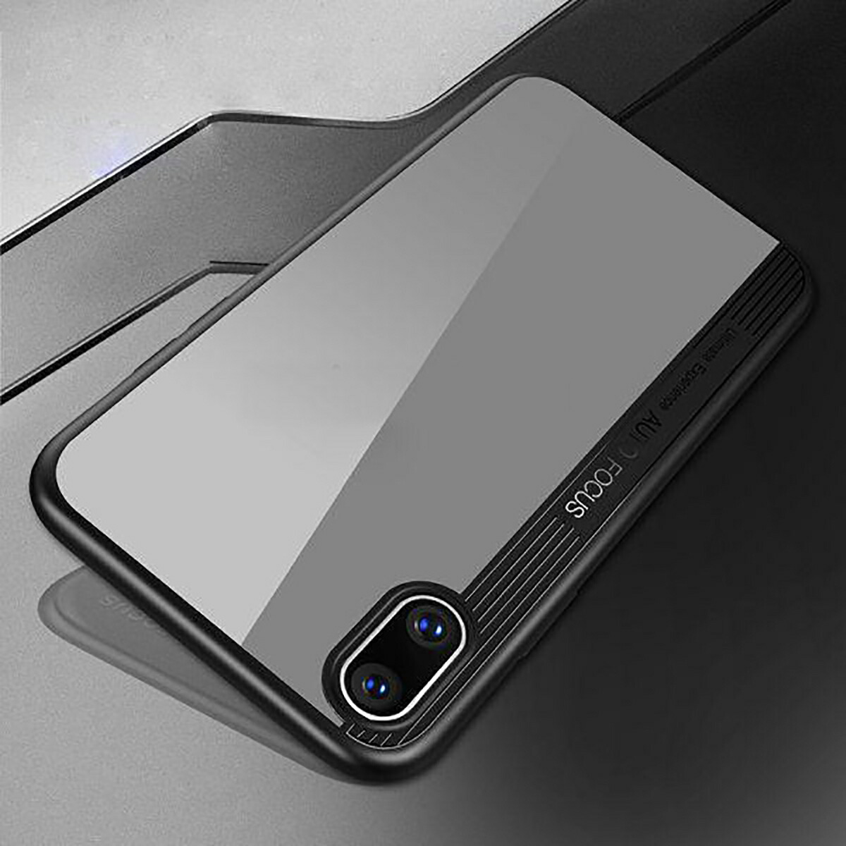 楽天市場】iPhoneXSケース iPhoneXケース iPhone XS X アイフォンXS