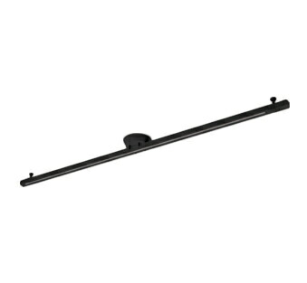 楽天市場】○☆オーデリック OA253496 簡易取付ライティングダクト