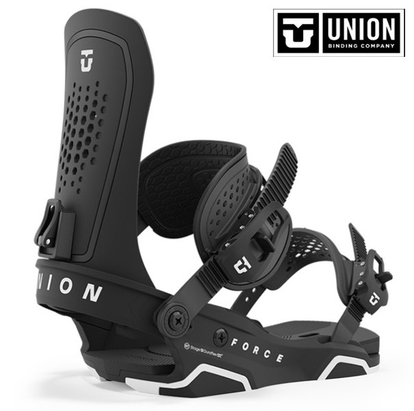 楽天市場】union force m／lの通販