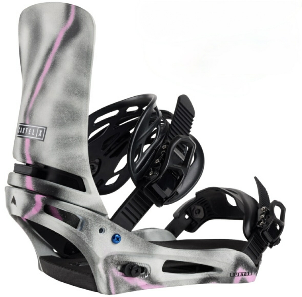 楽天市場】burton cartel sサイズの通販