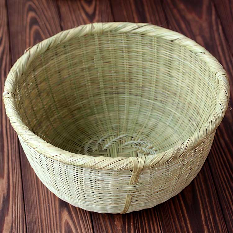 楽天市場】【3,980円で調湿竹炭パック（小）おまけ 11日1時59分迄