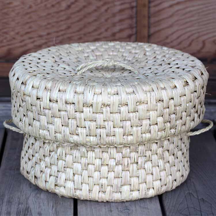 楽天市場】【3,980円で調湿竹炭パック（小）おまけ 11日1時59分迄