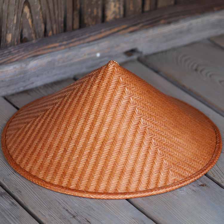 楽天市場】【3,980円で調湿竹炭パック（小）おまけ 11日1時59分迄