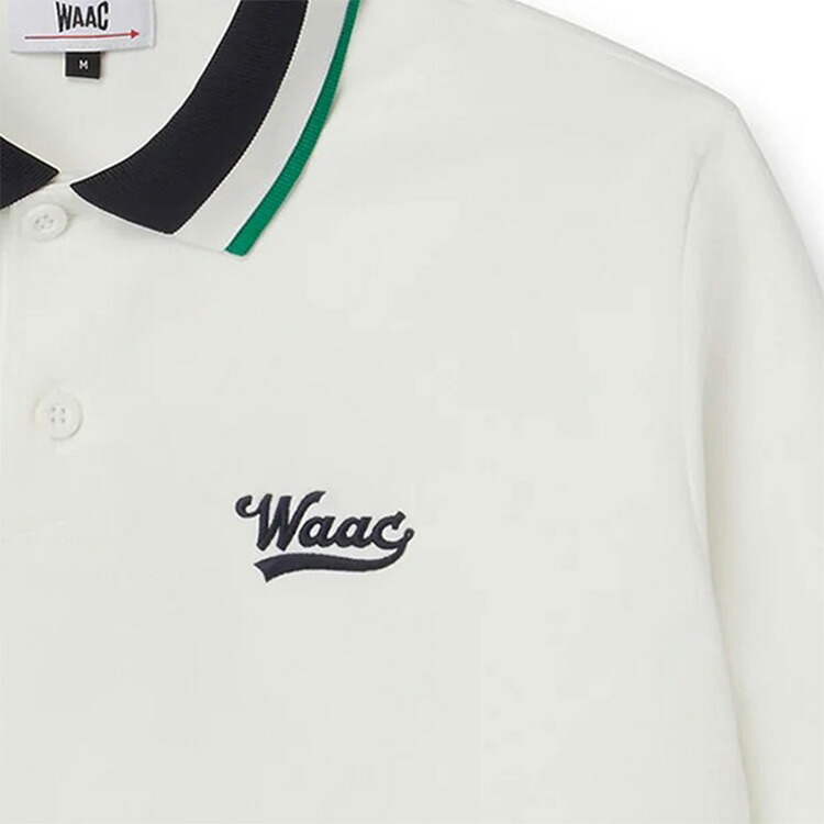 楽天市場】【毎日エントリーでポイント3倍アップ】 ワック ゴルフ