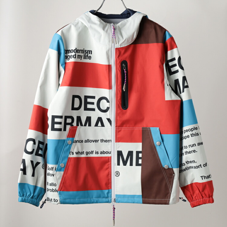 楽天市場 | WEBGOLFSHOP TAKEUCHI - ディセンバーメイからオリジナル