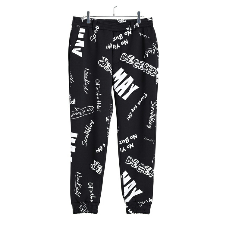 楽天市場】【12月はエントリーするとポイント3倍】 ディセンバーメイ