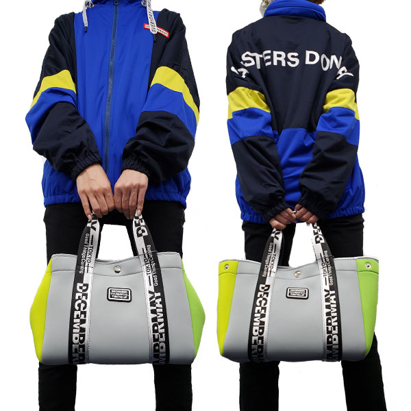 楽天市場】【毎日エントリーでポイント3倍アップ】 ディセンバーメイ