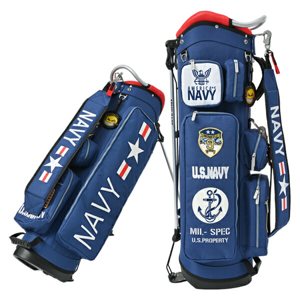 楽天市場】【毎日エントリーするとポイント3倍アップ】 アーミーベース