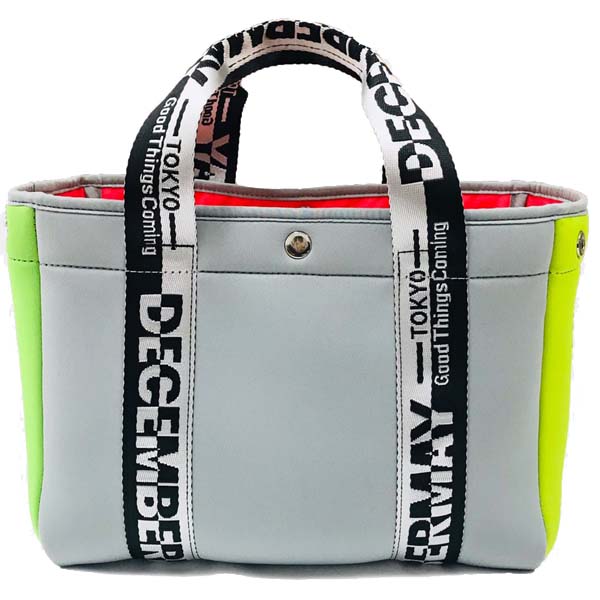 楽天市場】【毎日エントリーでポイント3倍アップ】 ディセンバーメイ