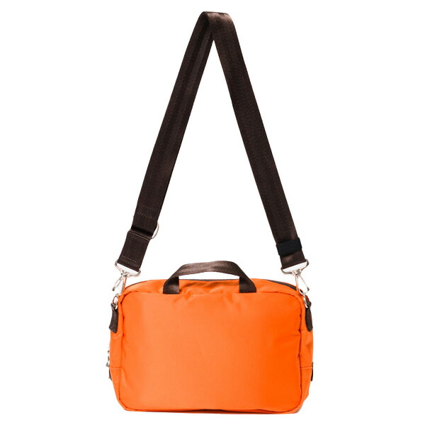 楽天市場】【毎日エントリーするだけでポイント3倍アップ